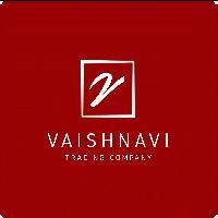 VAISHNAVI TRADING COMPANY