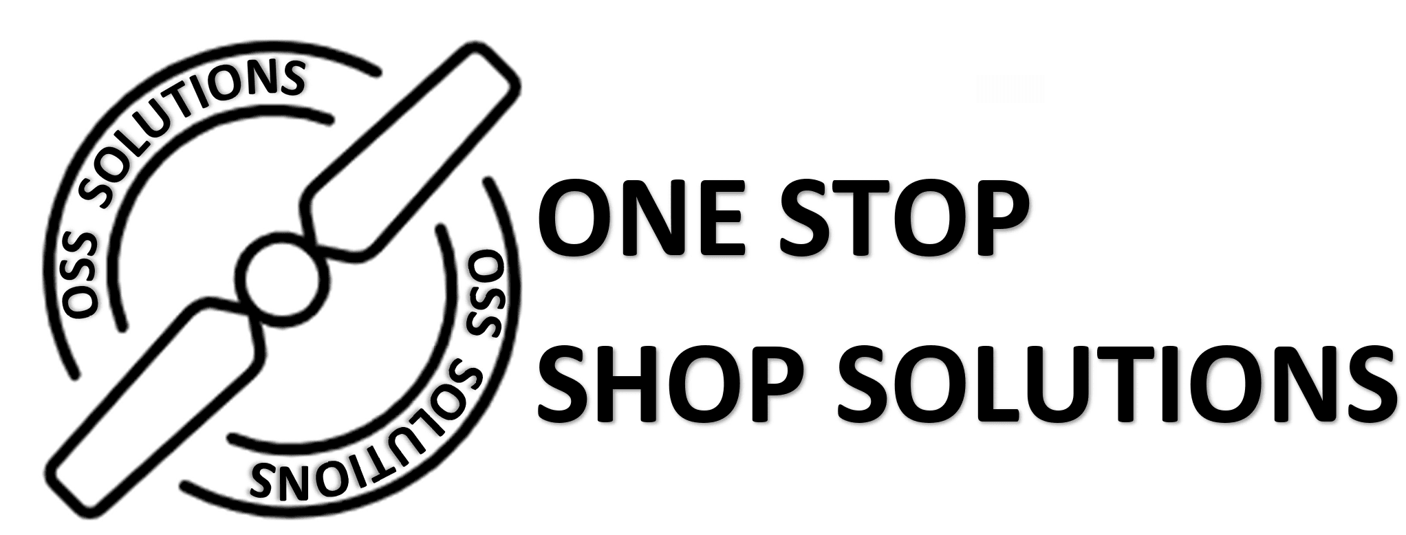 One Stop Shop Solutions