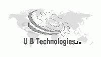 U B TECHNOLOGIES