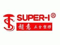 SUPER-I ENTERPRISE CO. LTD.