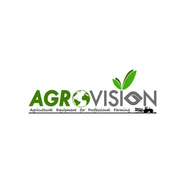 India Agro Vision Implements Private Limited
