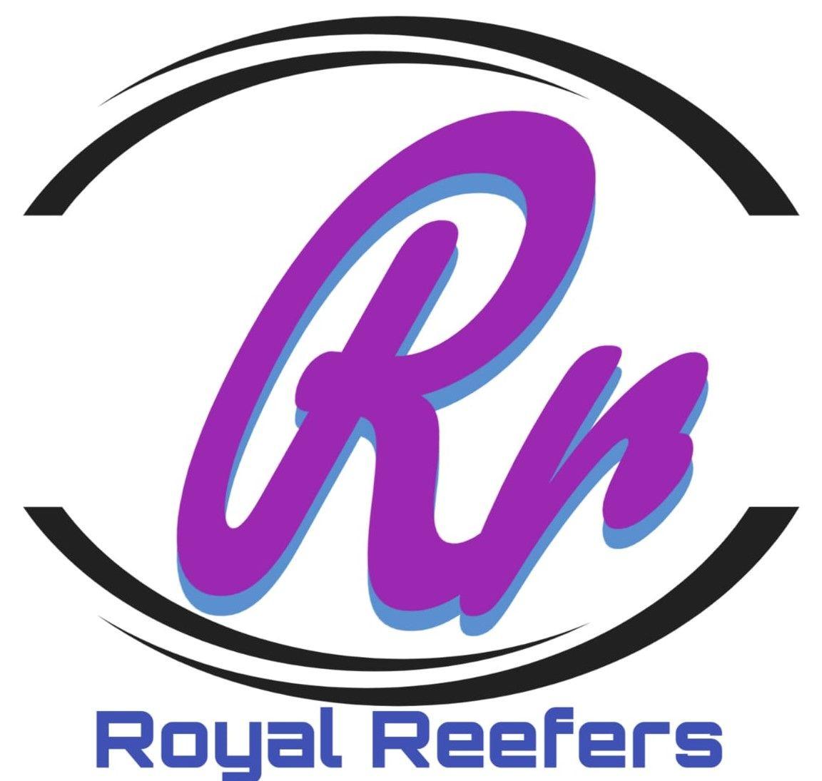 A1 Royalreefers Private Limited