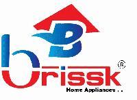 Brissk Enterprises Pvt. Ltd.