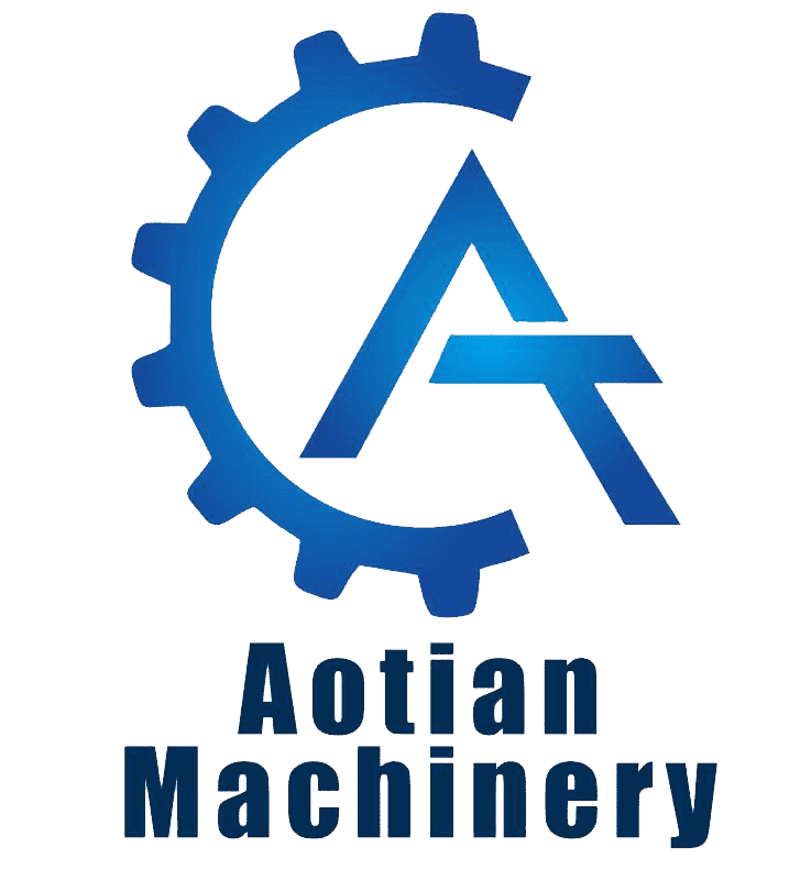 Aotian Machinery Manufacturing Co., Ltd.