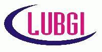 LUBGI LACES PVT. LTD.