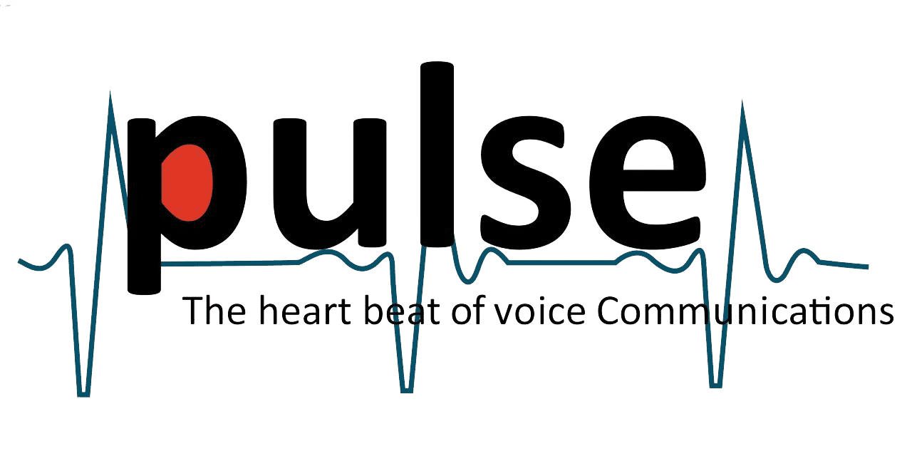 Pulse Telesystems Private Limited