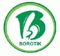 Borotik India Woodtech (P) Ltd.