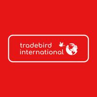 TRADEBIRD INTERNATIONAL LLP