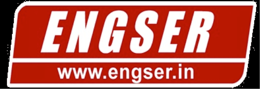 Engser Ltd.