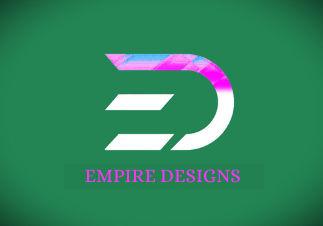 Empire Designs
