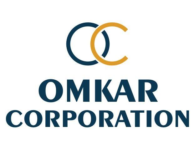 OMKAR CORPORATION