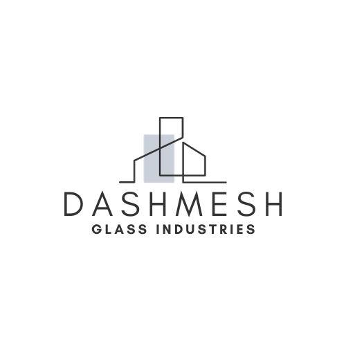 DASHMESH GLASS INDUSTRIES