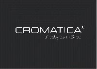 CROMATICA