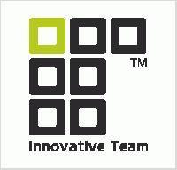 INNOVATIVE TEAM CONSTRUCTION & INTERIORS