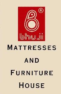 BHUJI MATTRESSES & FURNITURE HOUSE