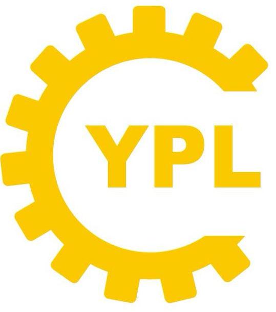 YPL Level & Instruments