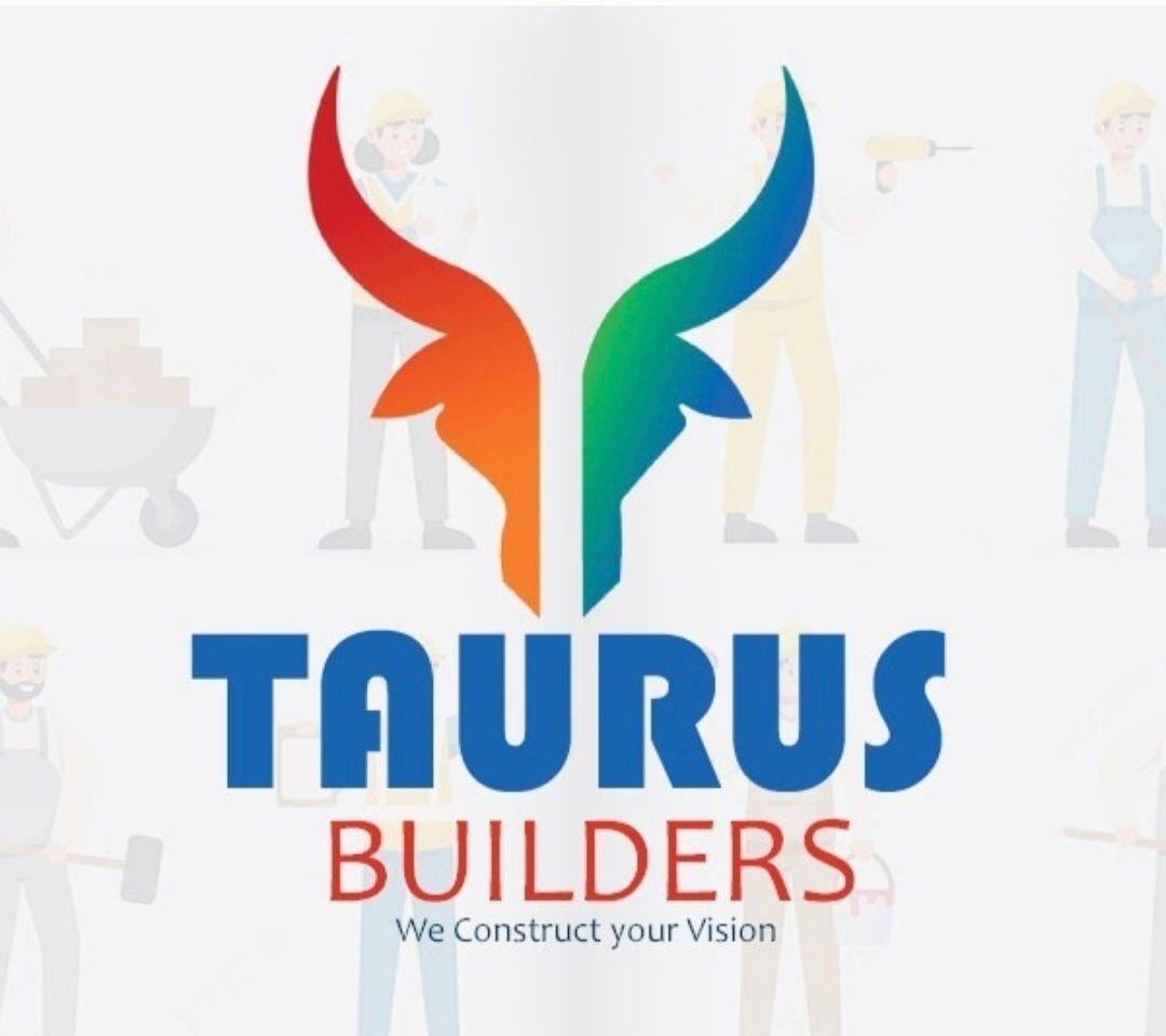 Taurus Enterprises
