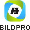 BILDPRO Photography Equipment Co., Ltd.