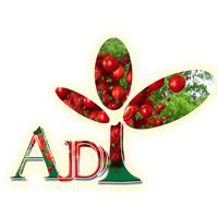Adi Ayur Foods and Beverages