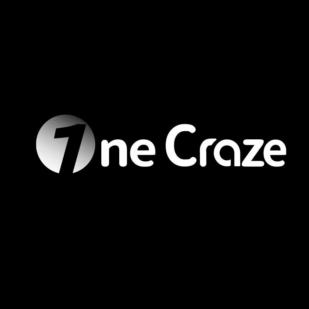 Onecraze