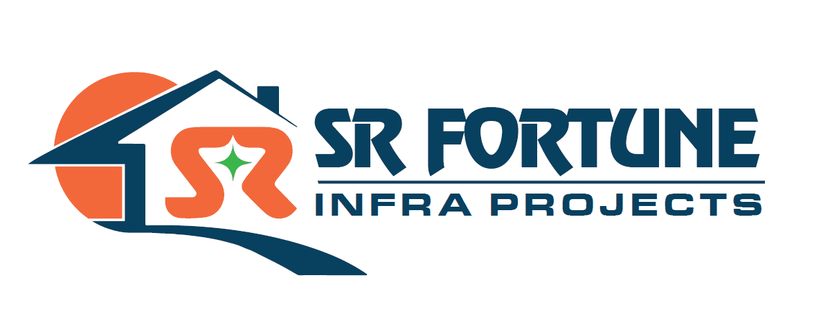 SRFORTUNE INFRA PROJECTS PRIVATE LIMITED