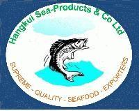 Hangkui Sea-Products & Co. Ltd