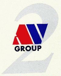 M/S AV2 Group