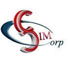 Simaltia Corporation