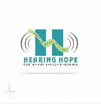 HEARING HOPE