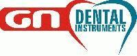 G.N Dental Instruments