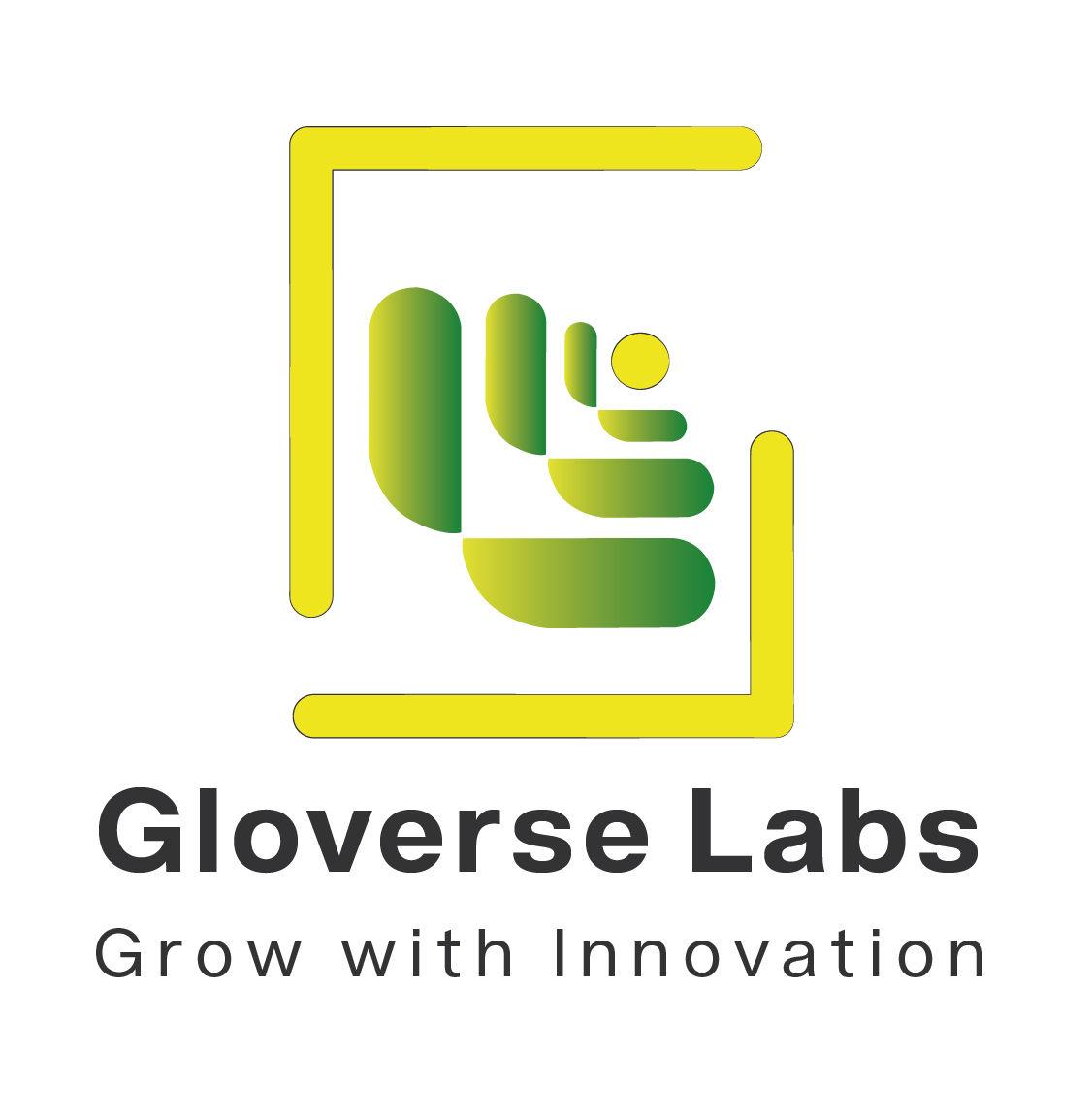 Gloverse Labs