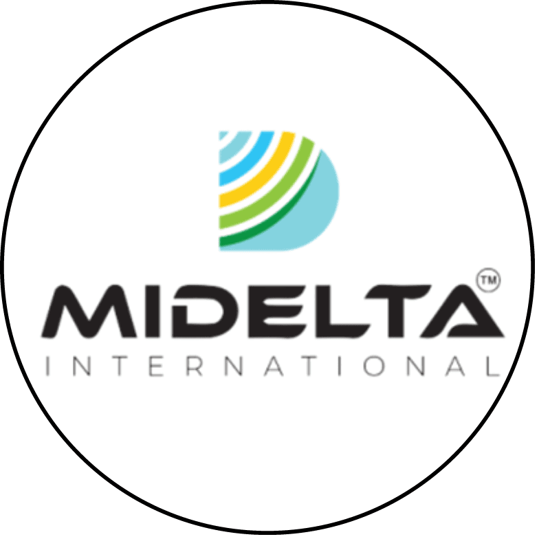 Midelta International