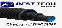 BEST TECH PIPES LLP