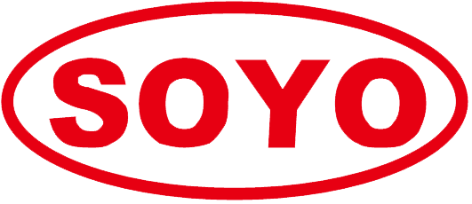 Soyo Optical Co. Ltd.
