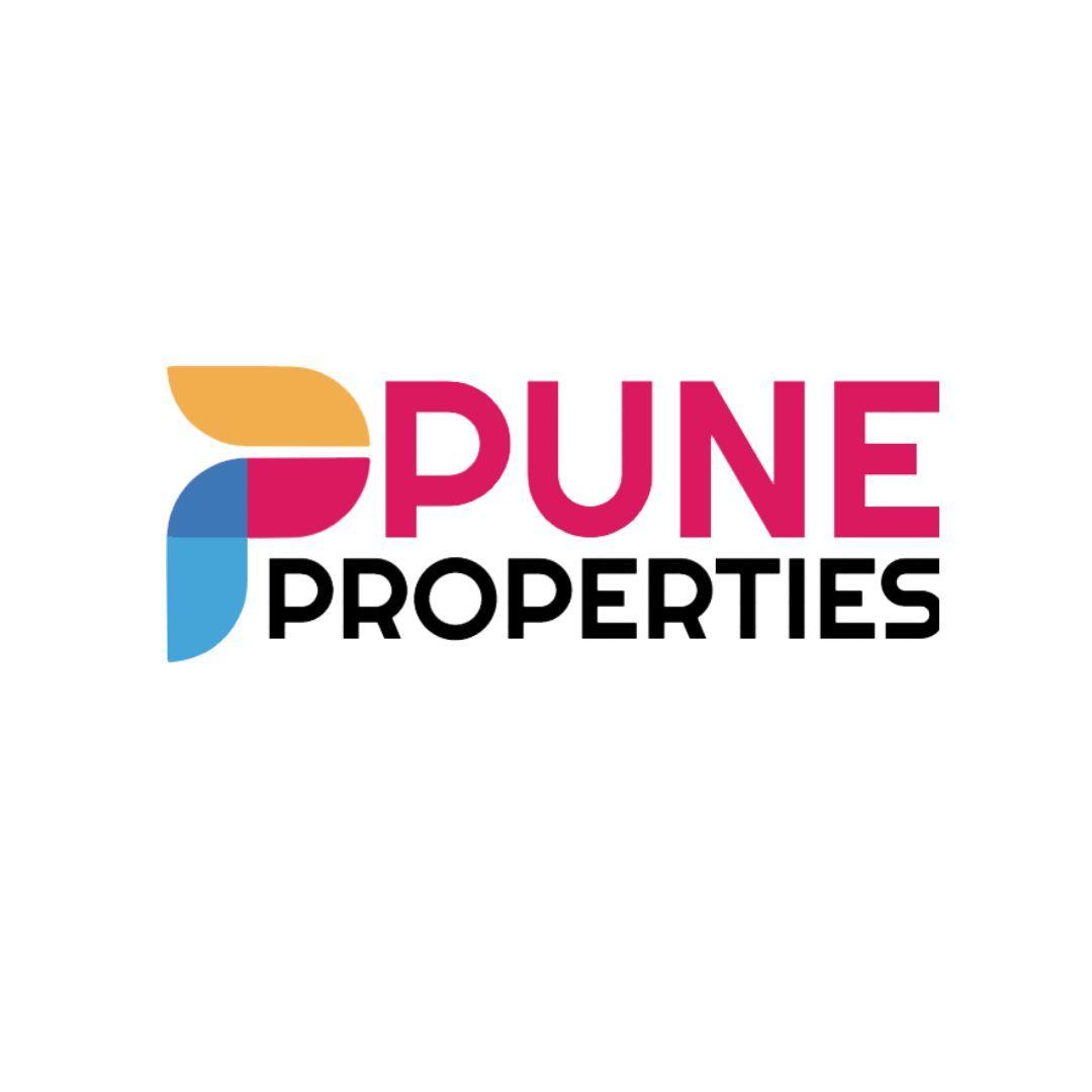 Pune Propertiess