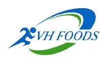 VYAGHRA HEALTH FOODS PRIVATE LIMITED