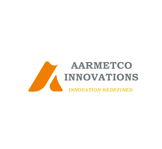 AARMETCO INNOVATIONS (OPC) PVT LTD