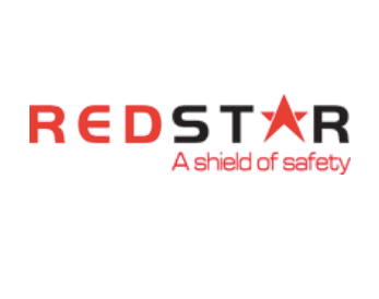 Red Star Safety Private Limited