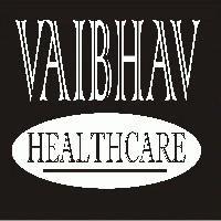 Vaibhav Healthcare