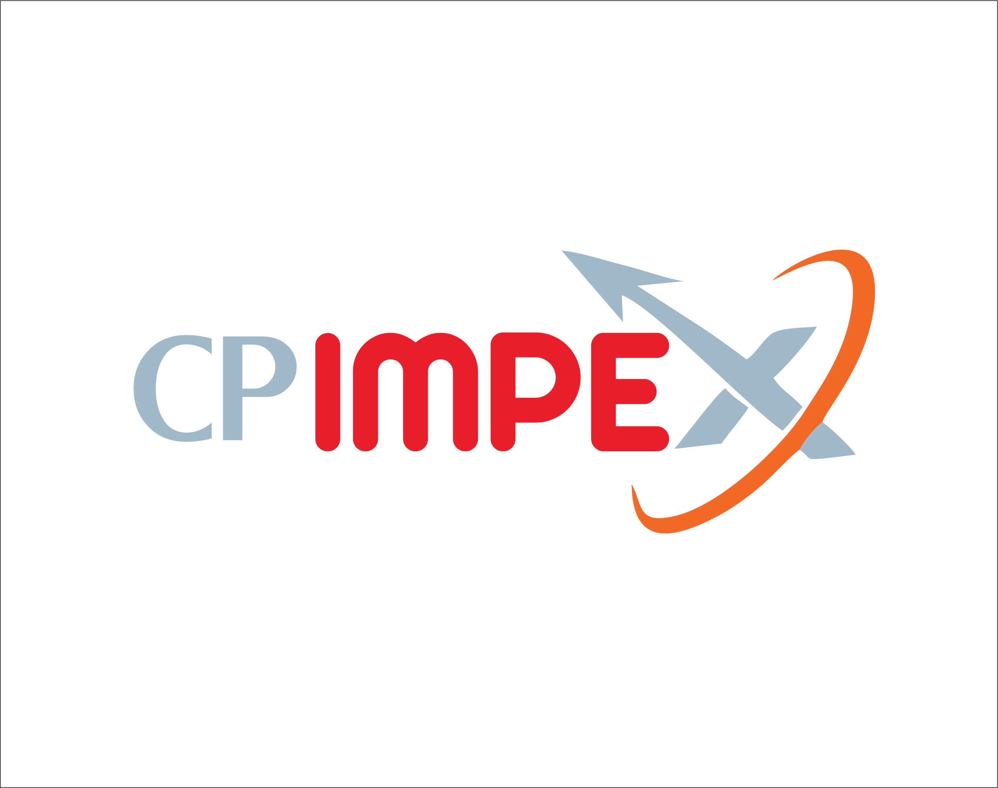 Cp impex