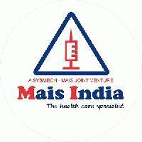 MAIS INDIA MEDICAL DEVICES PVT. LTD.