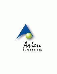 Arien Enterprises