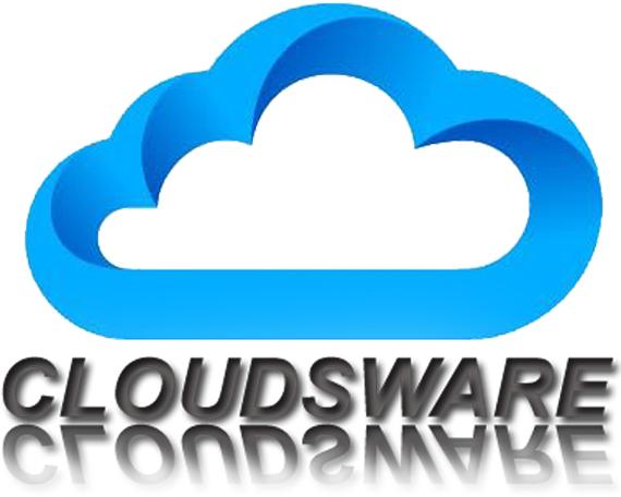 Cloudsware