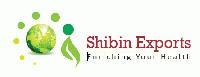 Shibin Exports