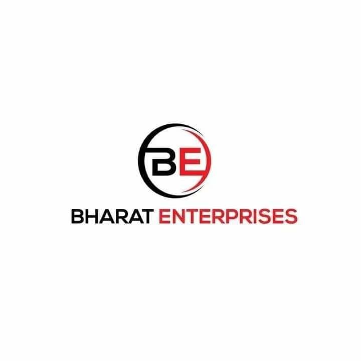 BHARAT ENTERPRISES