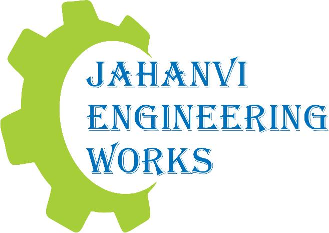 Jahanvi Engineering Works