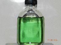 Bharat Petro Chem