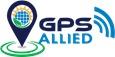 GPS Allied Pvt. Ltd.