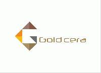 Gold Cera International