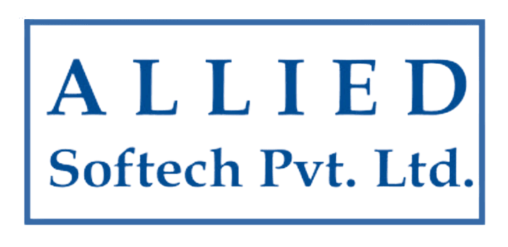 Allied Softech Pvt. Ltd.